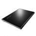 Lenovo IdeaPad 500 - A- i5-6200u-8gb-2tb